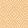 STOUT INTA-3 INTARSIA 3 MELON Fabric - Eades Wallpaper & Fabric