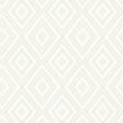 STOUT INTA-4 INTARSIA 4 OATMEAL Fabric - Eades Wallpaper & Fabric