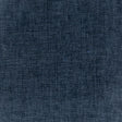 Eade's INTE-1-sample OCEAN