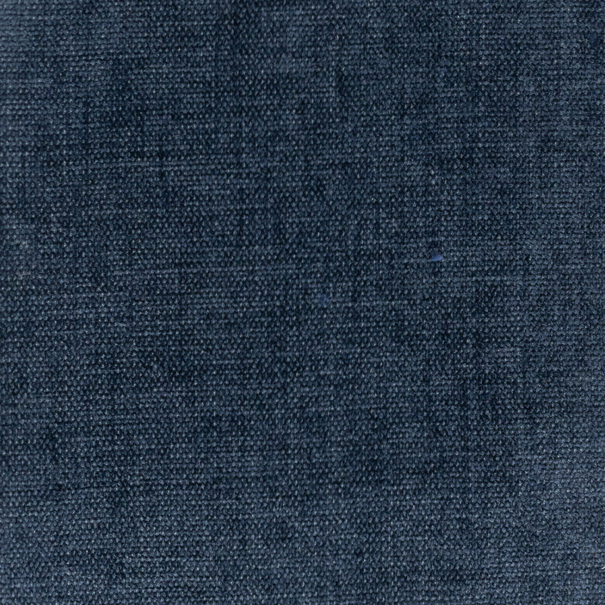 Eade's INTE-1-sample OCEAN