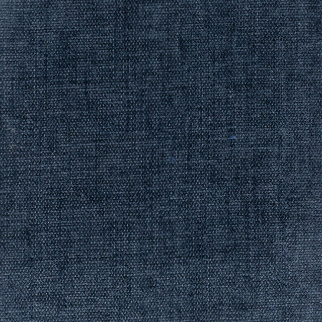 Eade's INTE-1-sample OCEAN