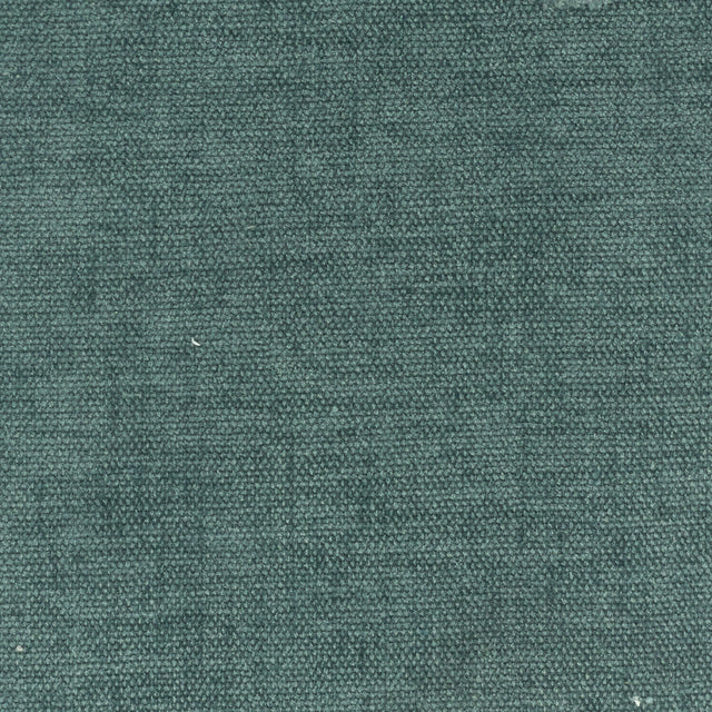 Eade's INTE-2-sample SHORELINE