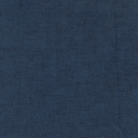 Eade's INTE-5-sample COBALT