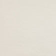 JF Fabrics 90-J4471 INTERLINE Fabric - Eade's Wallpaper & Fabric