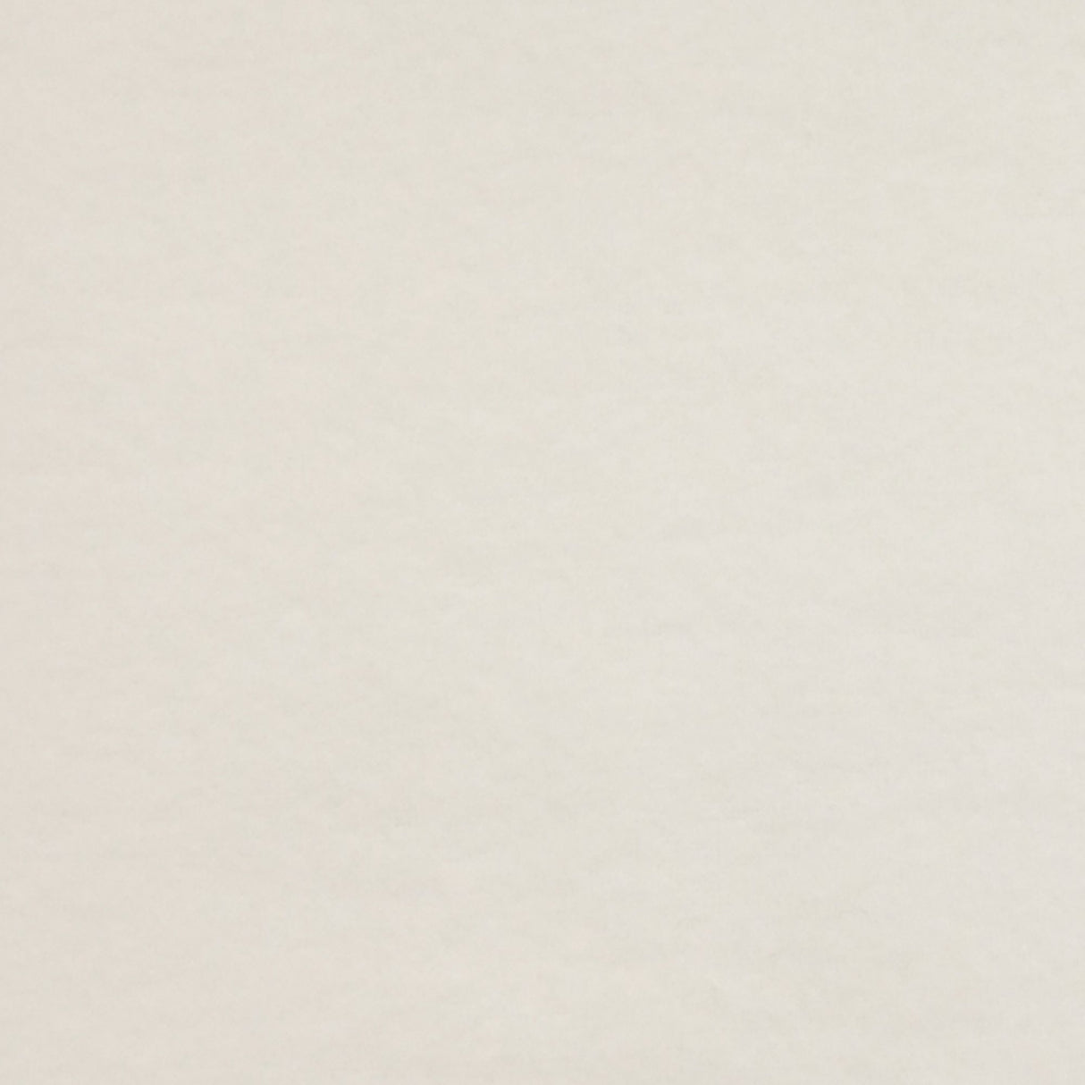 JF Fabrics 90-J4471 INTERLINE Fabric - Eade's Wallpaper & Fabric