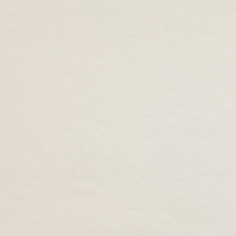 JF Fabrics 90-J4471 INTERLINE Fabric - Eade's Wallpaper & Fabric
