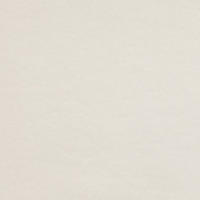 JF Fabrics 90-J4471 INTERLINE Fabric - Eade's Wallpaper & Fabric