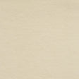 JF Fabrics 92-J4471 INTERLINE Fabric - Eade's Wallpaper & Fabric