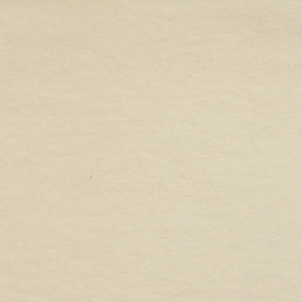 JF Fabrics 92-J4471 INTERLINE Fabric - Eade's Wallpaper & Fabric