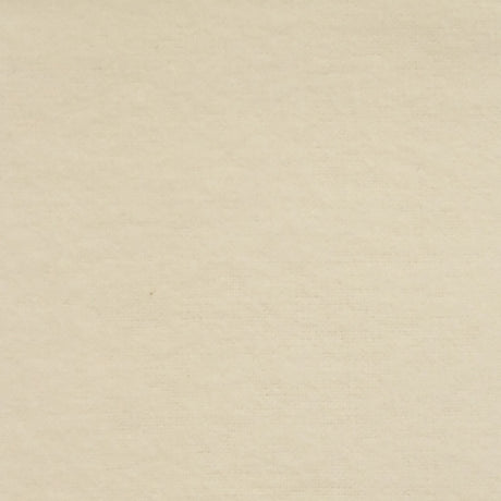 JF Fabrics 92-J4471 INTERLINE Fabric - Eade's Wallpaper & Fabric
