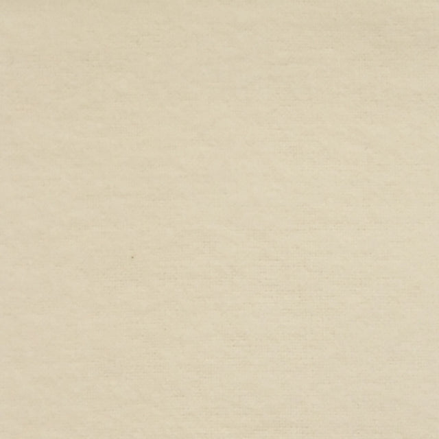 JF Fabrics 92-J4471 INTERLINE Fabric - Eade's Wallpaper & Fabric