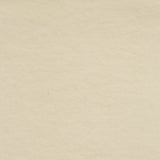 JF Fabrics 92-J4471 INTERLINE Fabric