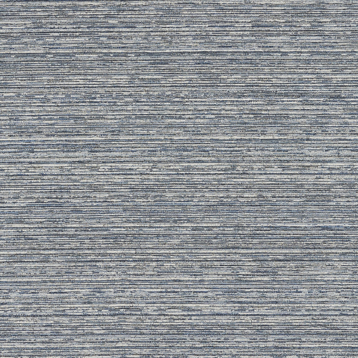 Crypton Home 68-J8921 INTERLOOP Fabric – Eades Wallpaper & Fabrics