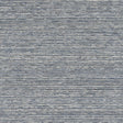Crypton Home 68-J8921 INTERLOOP Fabric