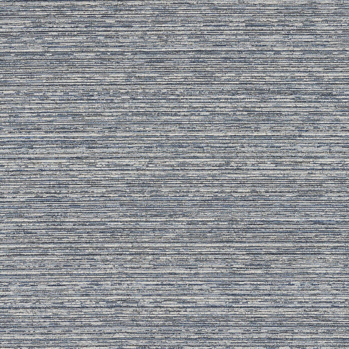 Crypton Home 68-J8921 INTERLOOP Fabric