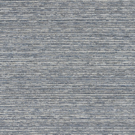 Crypton Home 68-J8921 INTERLOOP Fabric