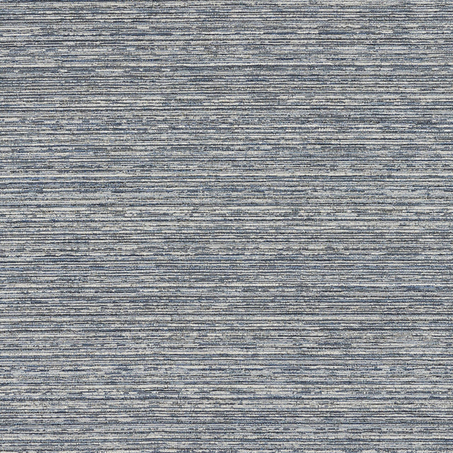 Crypton Home 68-J8921 INTERLOOP Fabric