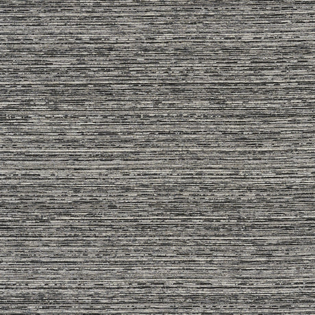 JF Fabrics, Crypton Home 99-J8921 INTERLOOP Fabric - Eade's Wallpaper & Fabric