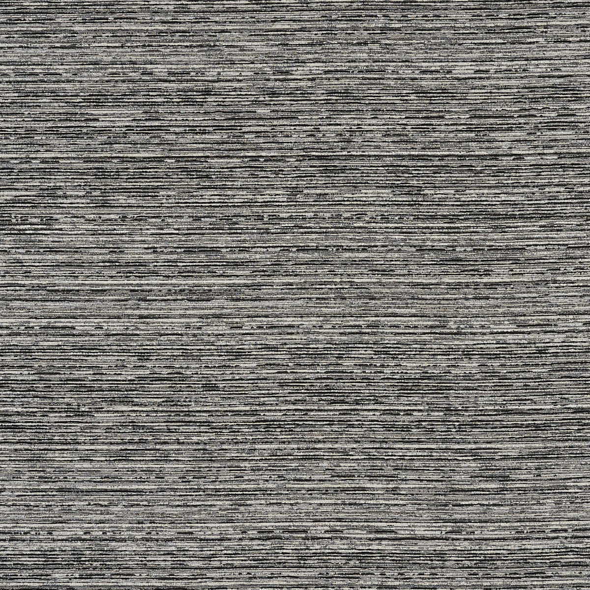 Crypton Home 99-J8921 INTERLOOP Fabric – Eades Wallpaper & Fabrics