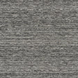 Crypton Home 99-J8921 INTERLOOP Fabric