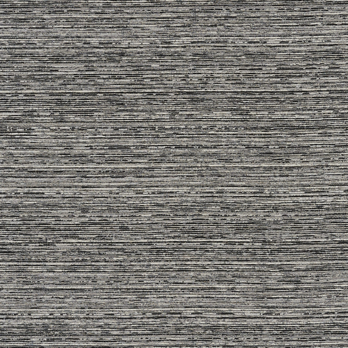 Crypton Home 99-J8921 INTERLOOP Fabric