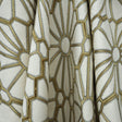 JF Studio 19-SJ101 INTERNET Fabric - Eade's Wallpaper & Fabric