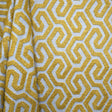 JF Fabrics 18-J9161 INTERVAL Fabric - Eade's Wallpaper & Fabric