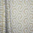 JF Fabrics 32-J9161 INTERVAL Fabric - Eade's Wallpaper & Fabric