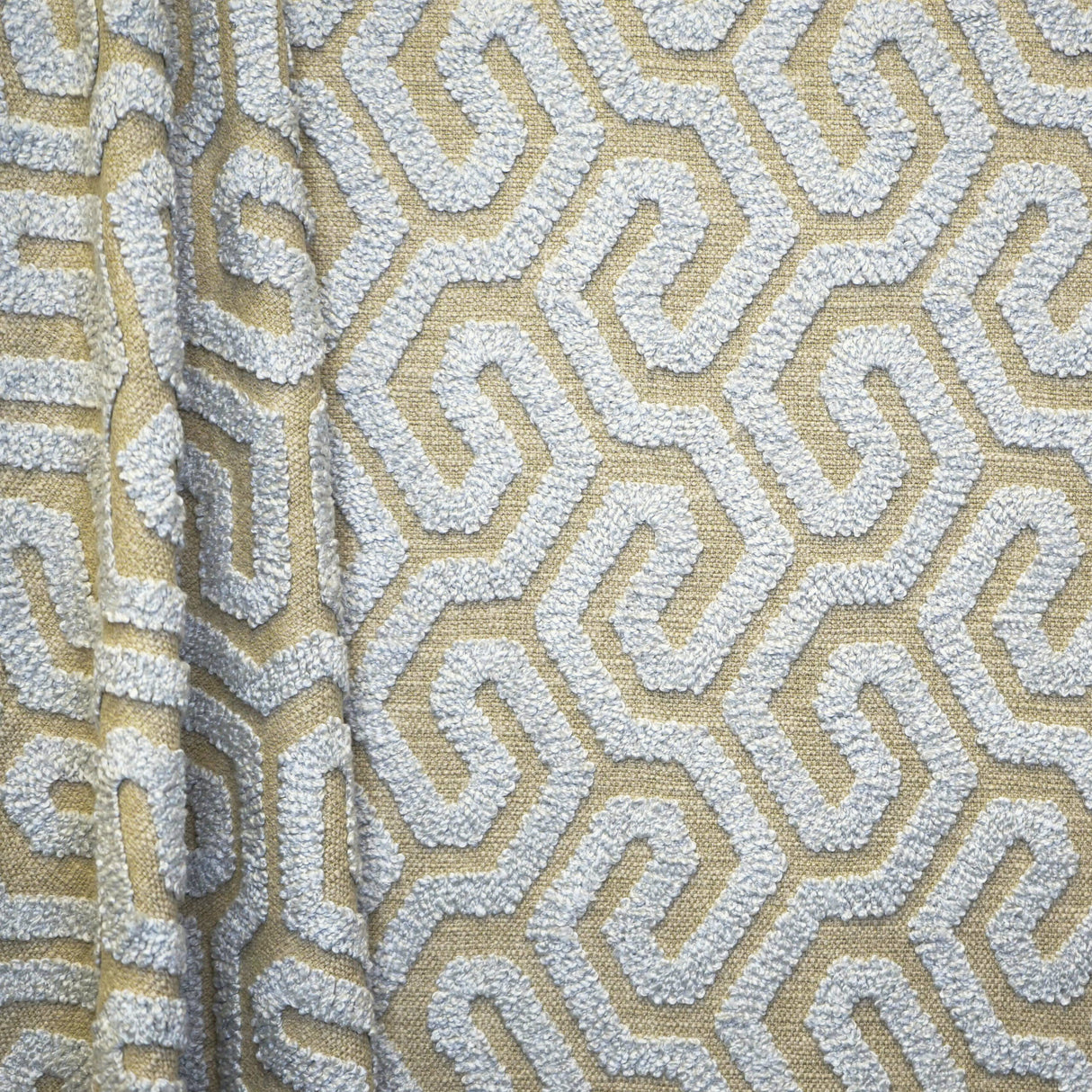 JF Fabrics 32-J9161 INTERVAL Fabric - Eade's Wallpaper & Fabric