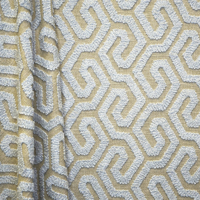 JF Fabrics 32-J9161 INTERVAL Fabric - Eade's Wallpaper & Fabric