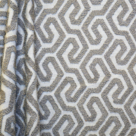 JF Fabrics 34-J9161 INTERVAL Fabric - Eade's Wallpaper & Fabric