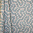 JF Fabrics 63-J9161 INTERVAL Fabric - Eade's Wallpaper & Fabric