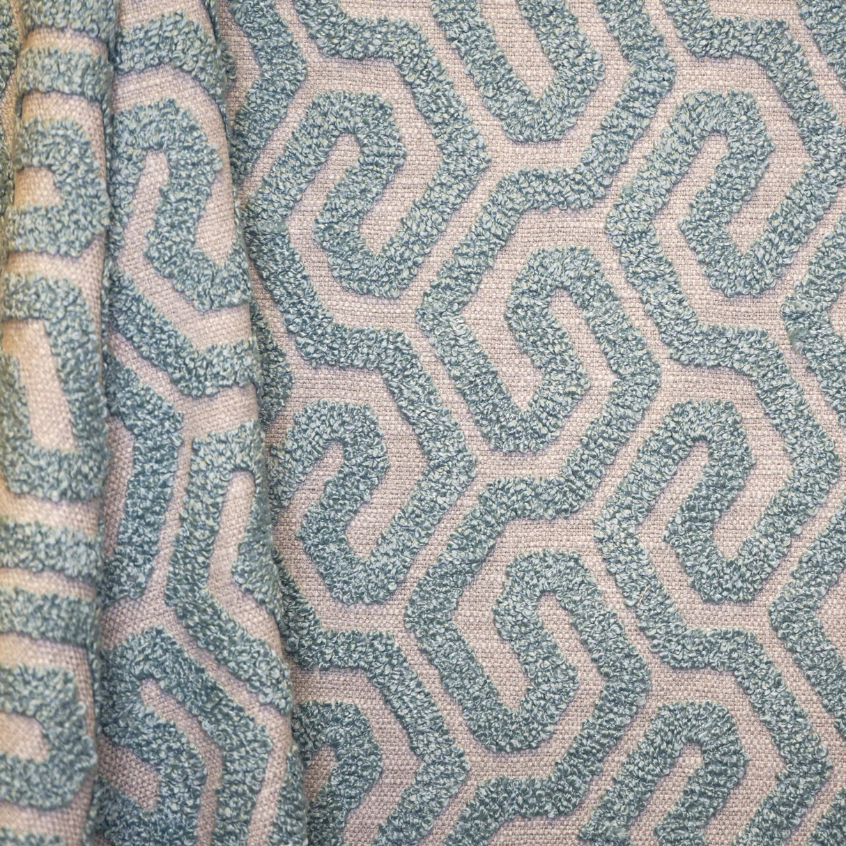 JF Fabrics 63-J9161 INTERVAL Fabric - Eade's Wallpaper & Fabric