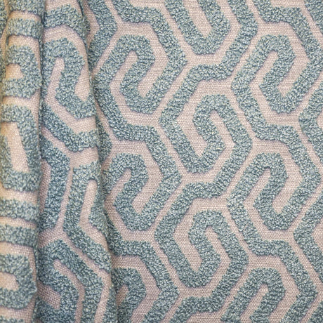 JF Fabrics 63-J9161 INTERVAL Fabric - Eade's Wallpaper & Fabric