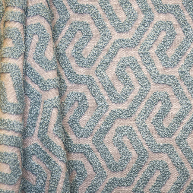 JF Fabrics 63-J9161 INTERVAL Fabric - Eade's Wallpaper & Fabric