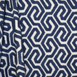 JF Fabrics 69-J9161 INTERVAL Fabric - Eade's Wallpaper & Fabric