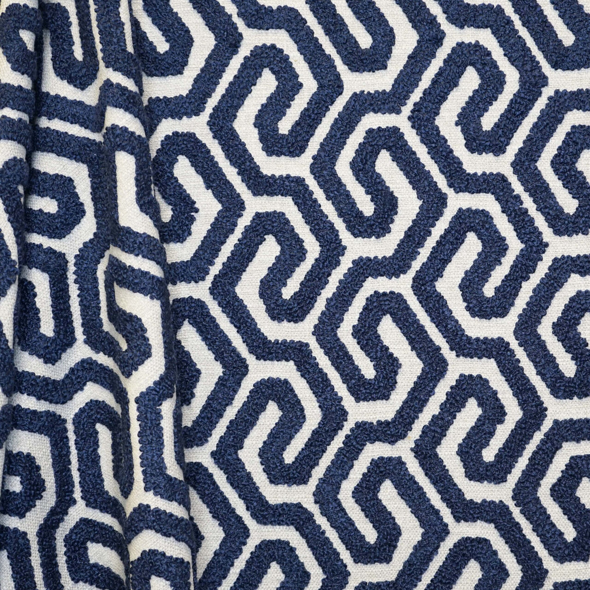 JF Fabrics 69-J9161 INTERVAL Fabric - Eade's Wallpaper & Fabric
