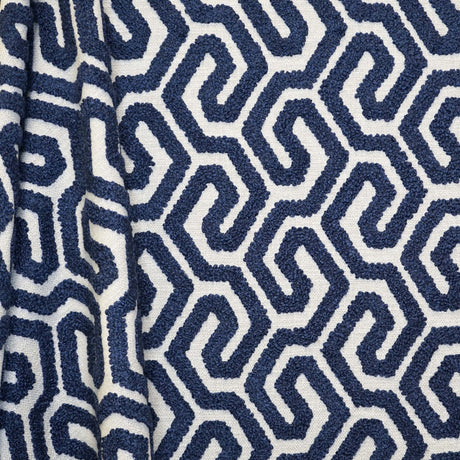 JF Fabrics 69-J9161 INTERVAL Fabric - Eade's Wallpaper & Fabric