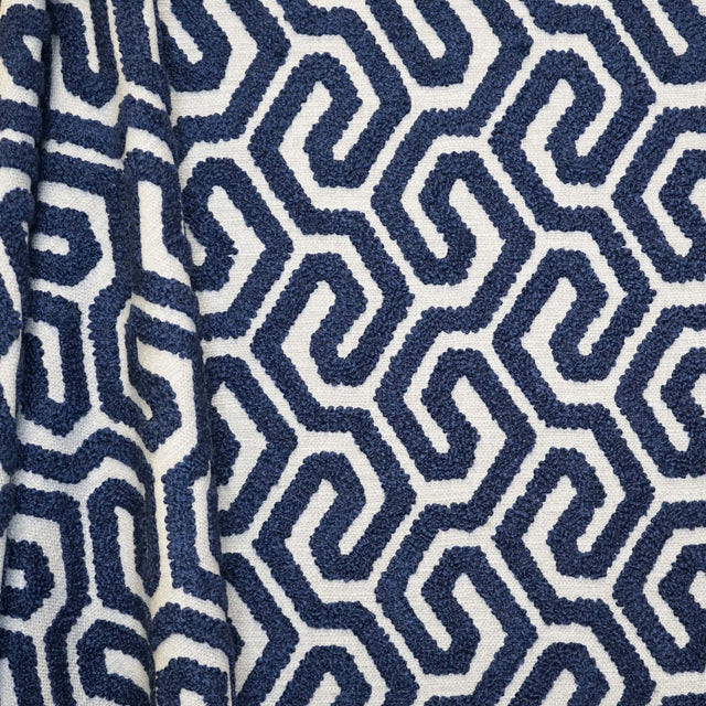 JF Fabrics 69-J9161 INTERVAL Fabric - Eade's Wallpaper & Fabric
