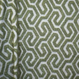 JF Fabrics 74-J9161 INTERVAL Fabric - Eade's Wallpaper & Fabric