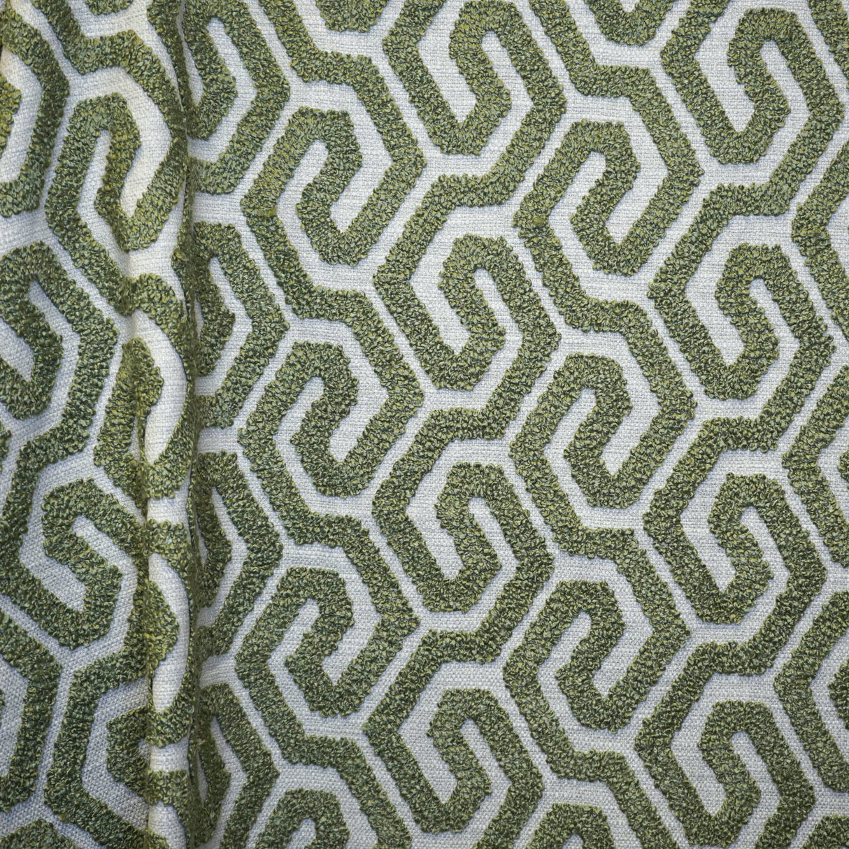 JF Fabrics 74-J9161 INTERVAL Fabric - Eade's Wallpaper & Fabric