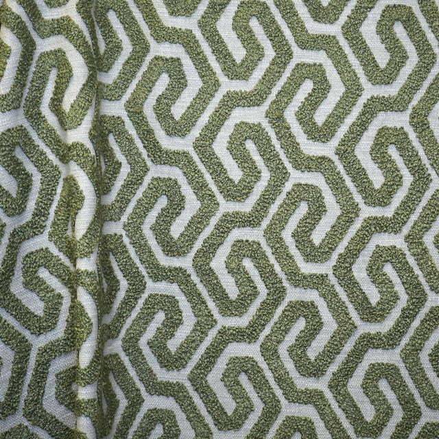 JF Fabrics 74-J9161 INTERVAL Fabric - Eade's Wallpaper & Fabric