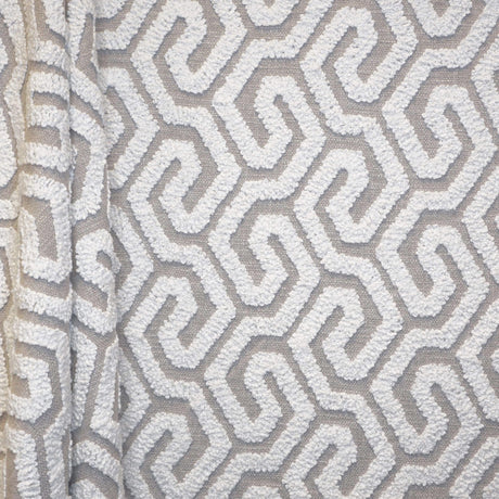 JF Fabrics 91-J9161 INTERVAL Fabric - Eade's Wallpaper & Fabric