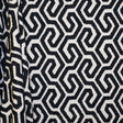 JF Fabrics 99-J9161 INTERVAL Fabric - Eade's Wallpaper & Fabric