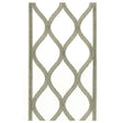 STOUT INTR-2 INTRIGUE 2 LINEN Fabric - Eades Wallpaper & Fabric