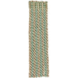 STOUT INVE-2 INVERNESS 2 SEAMIST Fabric - Eades Wallpaper & Fabric