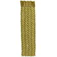 STOUT INVE-4 INVERNESS 4 TARRAGON Fabric - Eades Wallpaper & Fabric