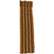 STOUT INVE-5 INVERNESS 5 BARK Fabric - Eades Wallpaper & Fabric