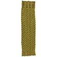 STOUT INVE-6 INVERNESS 6 BAYLEAF Fabric - Eades Wallpaper & Fabric