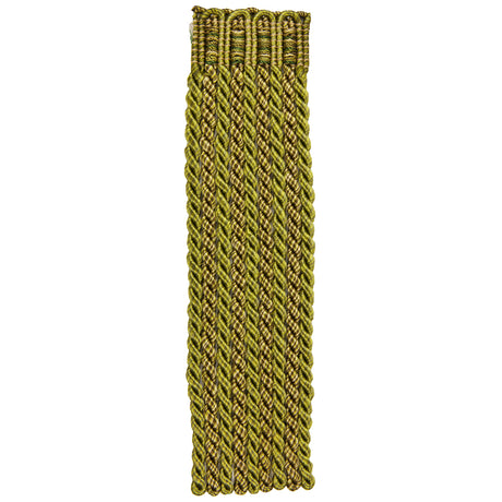 STOUT INVE-6 INVERNESS 6 BAYLEAF Fabric - Eades Wallpaper & Fabric